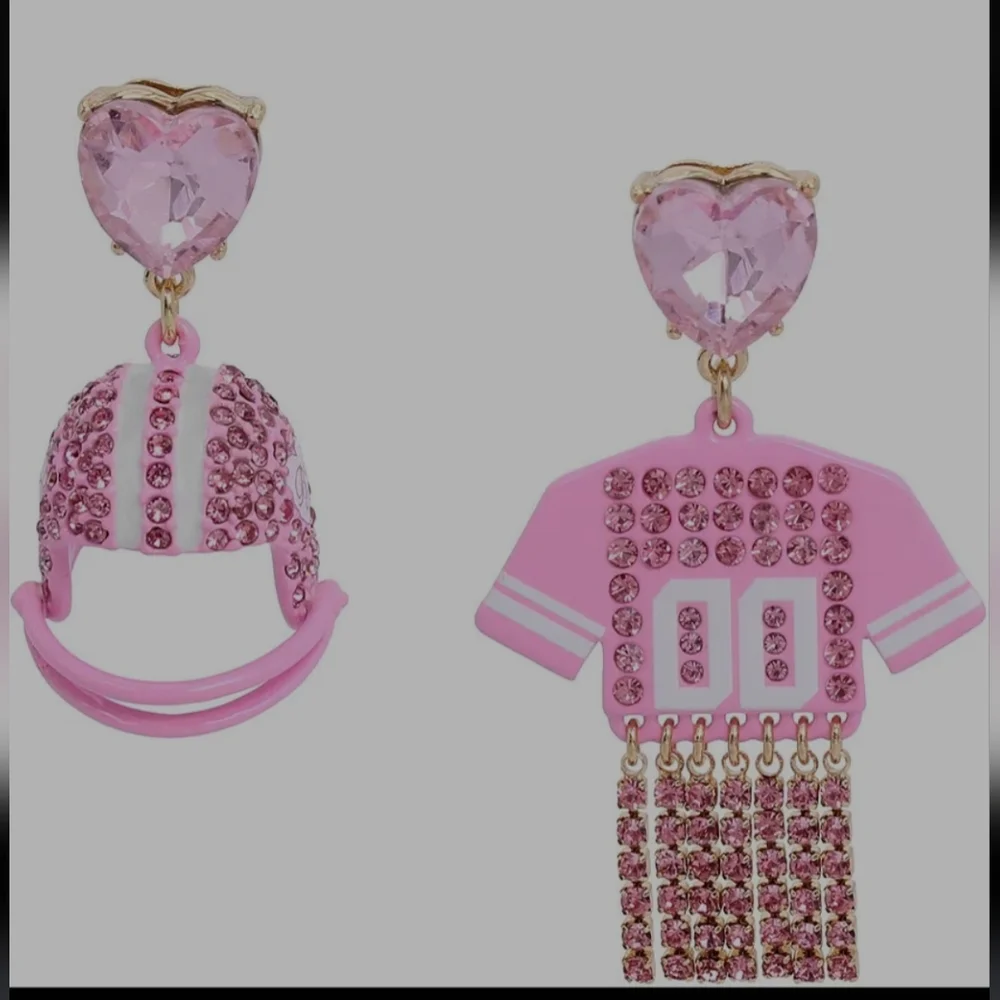 Betsey Johnson from betsey